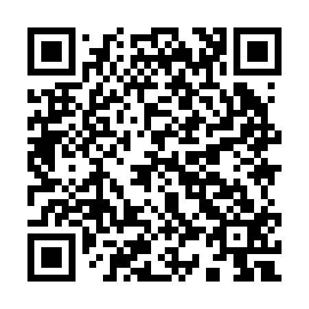 QR code for I39213