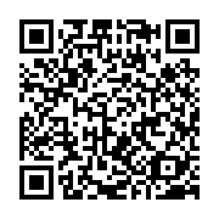 QR code for I39229