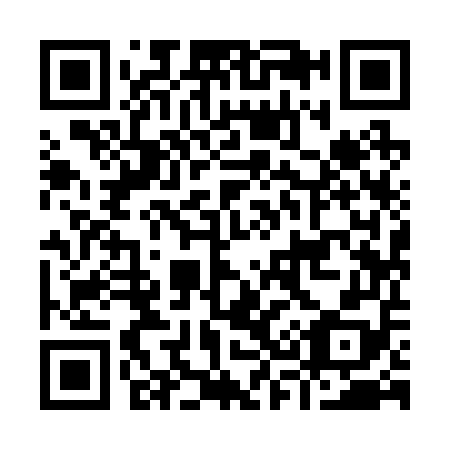 QR code for I39258