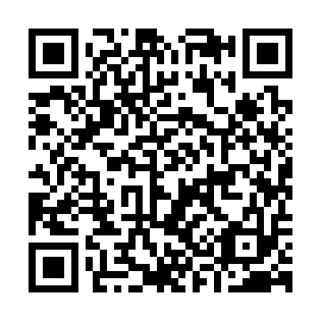 QR code for I39313