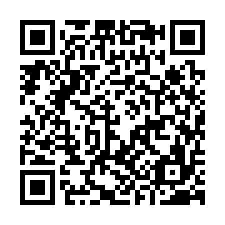 QR code for I39316