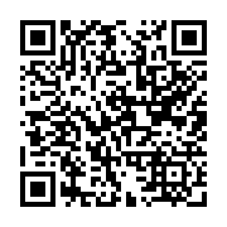 QR code for I39323