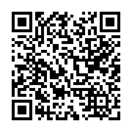 QR code for I39324