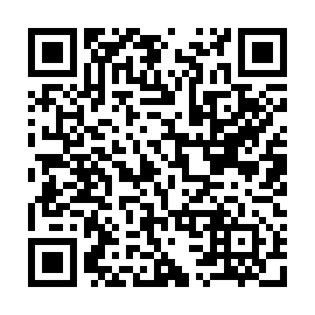 QR code for I39352