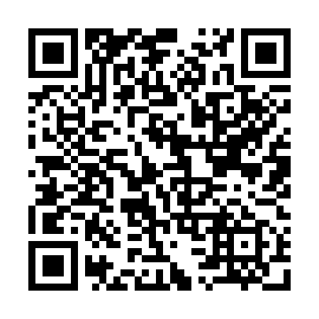 QR code for I39359