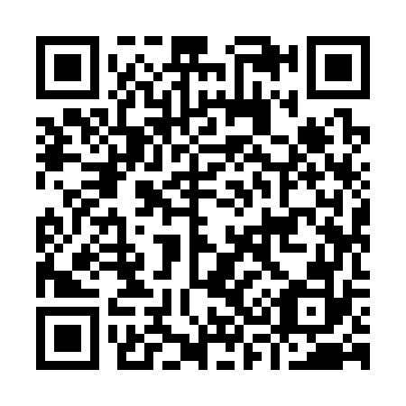 QR code for I39372