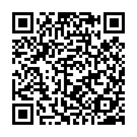 QR code for I39408