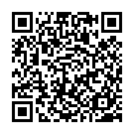 QR code for I39427
