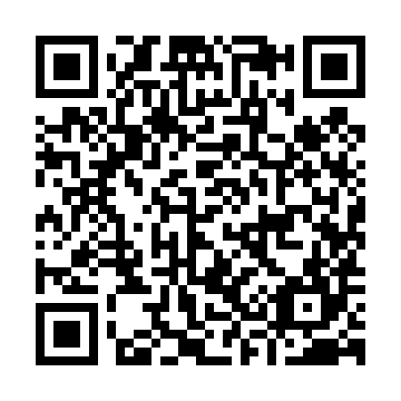 QR code for I39484