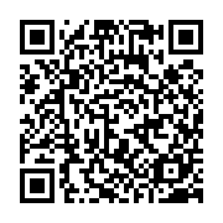 QR code for I39505