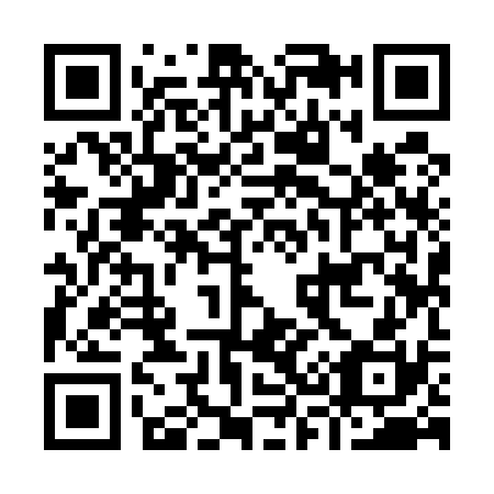 QR code for I39530