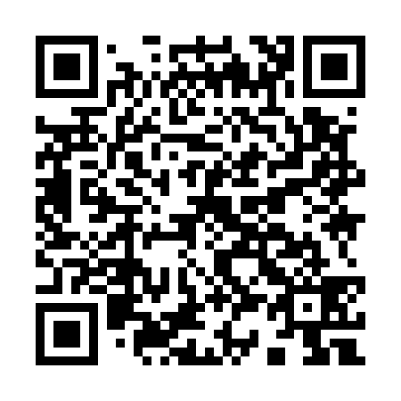 QR code for I39539