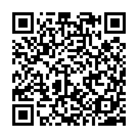 QR code for I39551