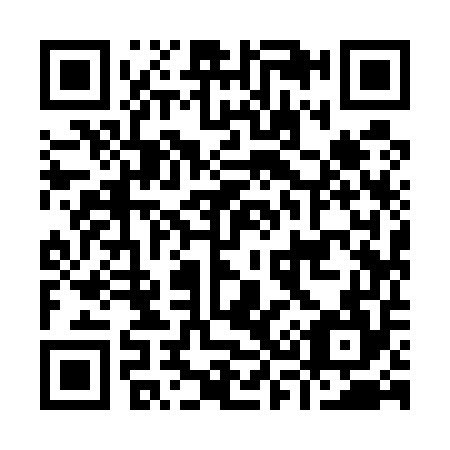 QR code for I39554