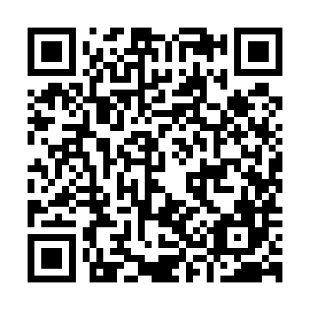 QR code for I39586