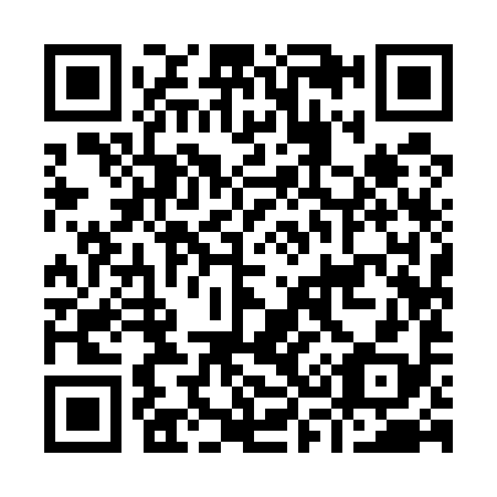 QR code for I39598