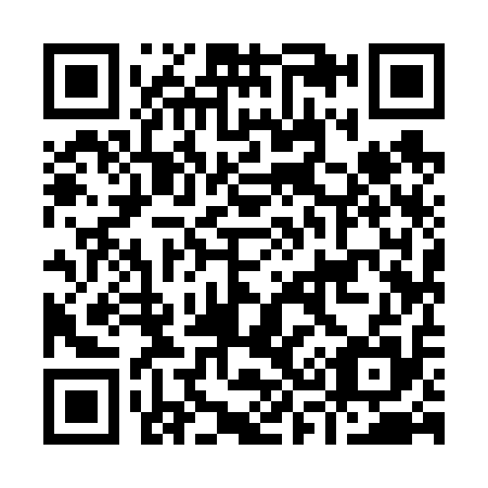 QR code for I39615
