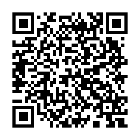 QR code for I39625