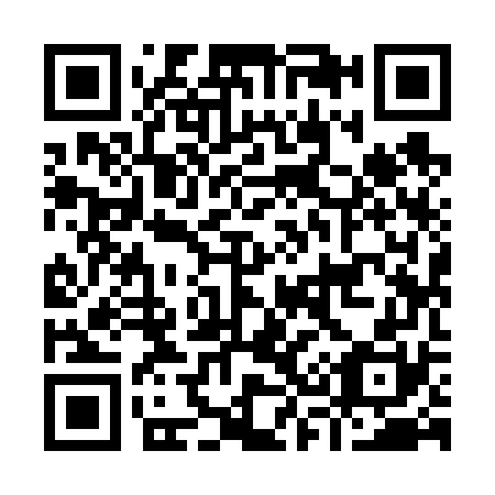 QR code for I39670