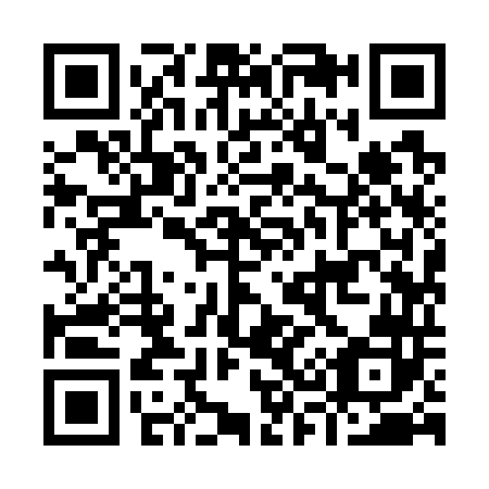 QR code for I39742