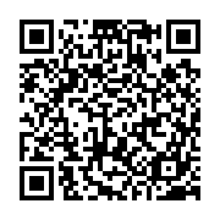 QR code for I39777