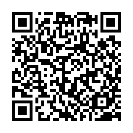 QR code for I39785