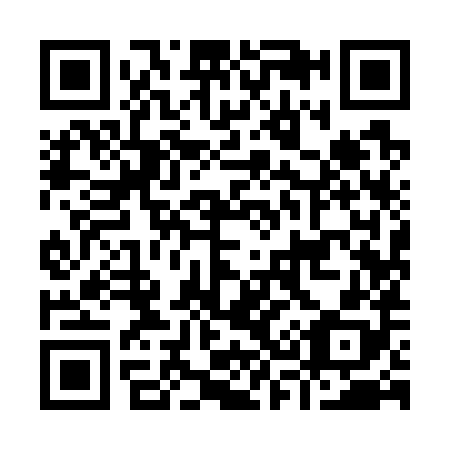 QR code for I39788