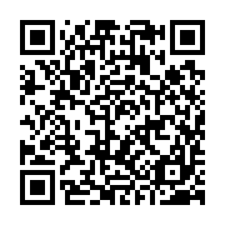 QR code for I39797