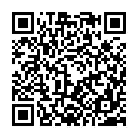 QR code for I39916