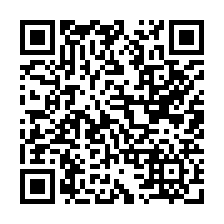 QR code for I39926