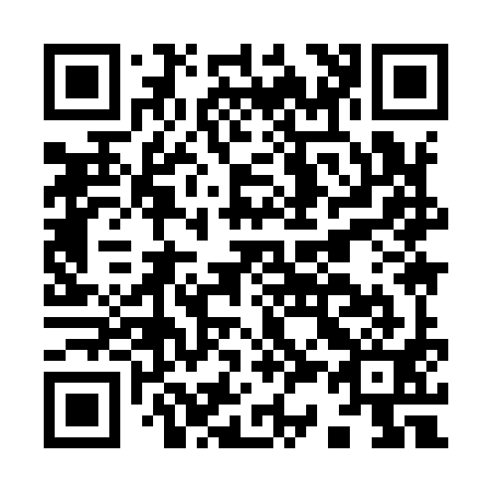 QR code for I39991