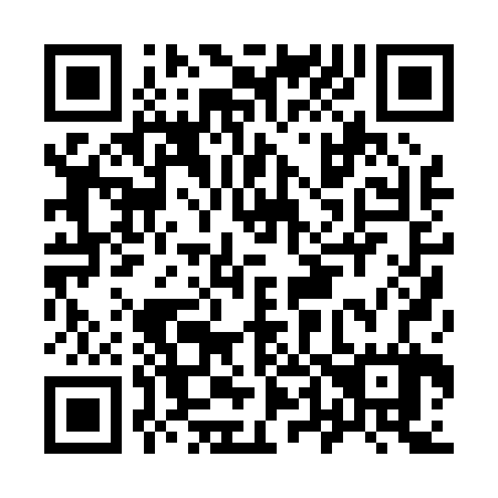 QR code for I40027