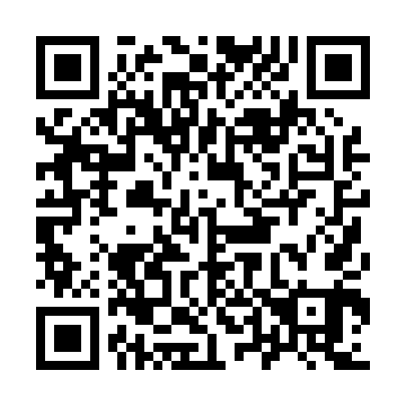 QR code for I40041