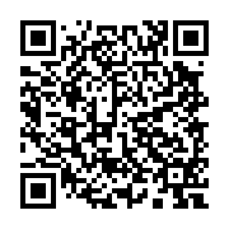 QR code for I40094
