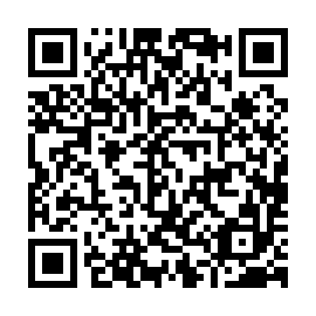 QR code for I40192