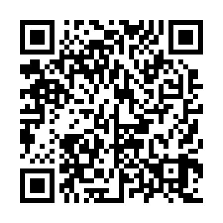 QR code for I40209