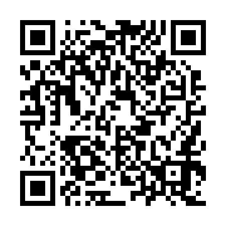 QR code for I40252