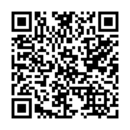 QR code for I40259