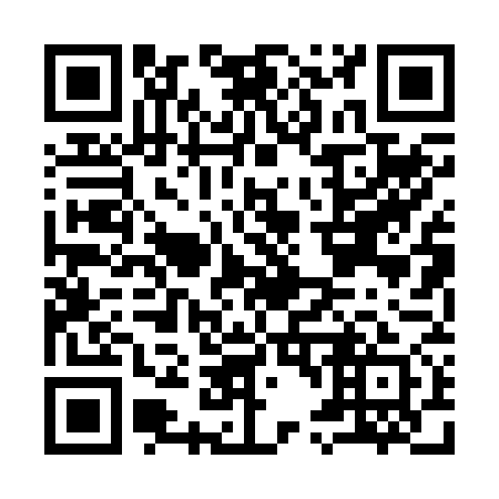 QR code for I40271
