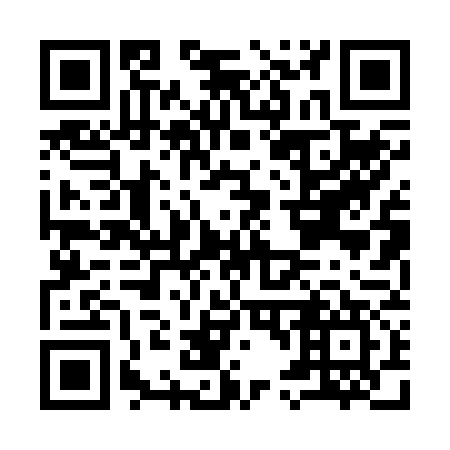 QR code for I40277