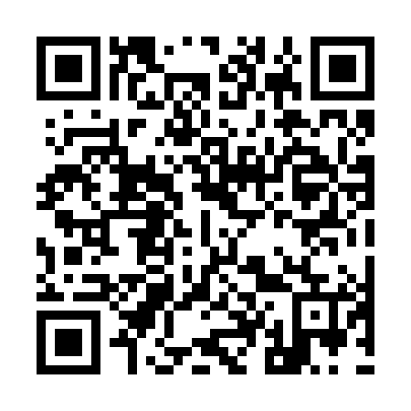 QR code for I40285
