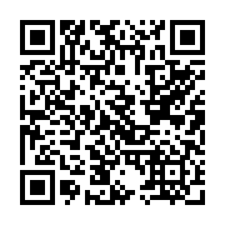 QR code for I40289