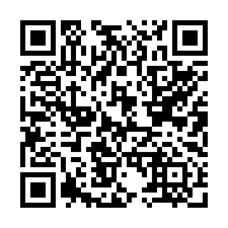 QR code for I40291