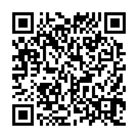 QR code for I40340