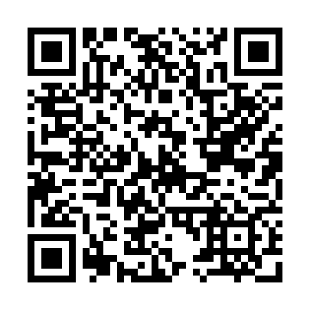QR code for I40369