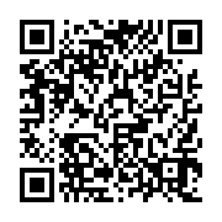 QR code for I40412