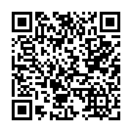 QR code for I40425