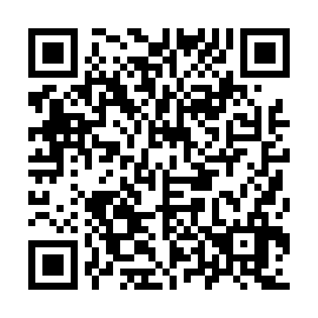 QR code for I40436