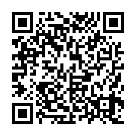 QR code for I40539