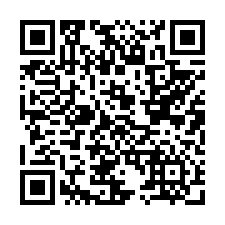 QR code for I40616